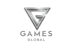 Games Global